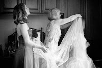 Confetti Shots Wedding Photographers Berkshire 1092824 Image 5